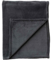 BH021 Charcoal Front