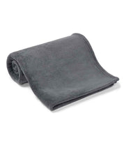 BH021 Charcoal Front