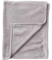 BH021 Silver grey Front