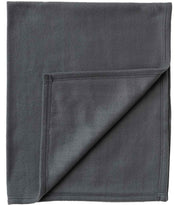 BH022 Charcoal Front