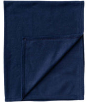 BH022 Navy Front