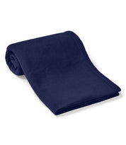 BH022 Navy Front
