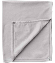 BH022 Silver grey Front