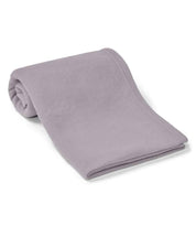 BH022 Silver grey Front