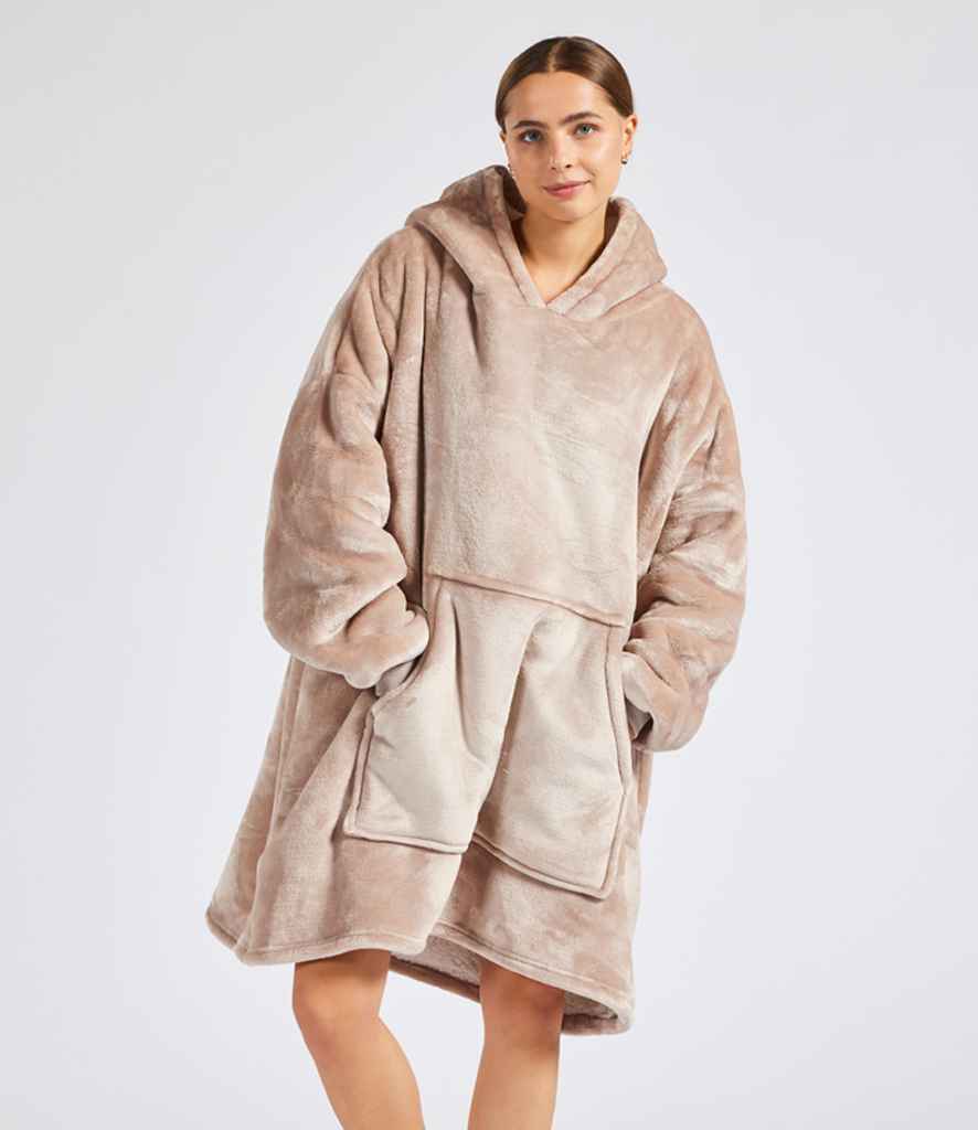 BH100 Nude Model