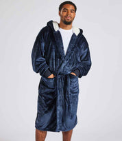 BH104 Navy Model