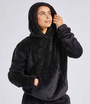 BH201 Black Model