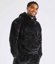 BH201 Black Model