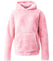 BH201 Blush pink Front
