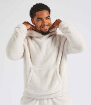 BH201 Natural Model