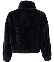 BH202 Black Back