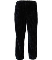 BH203 Black Front