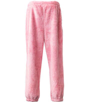 BH203 Blush pink Front