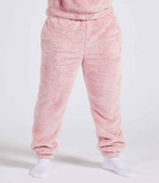 BH203 Blush pink Model