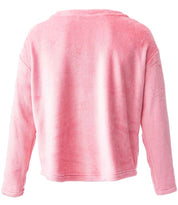 BH210 Blush pink Back