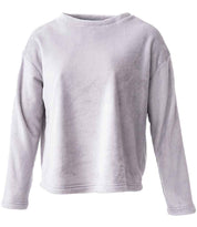 BH210 Silver Front