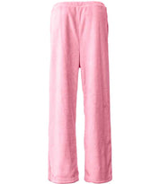 BH211 Blush pink Back