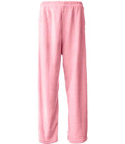 BH211 Blush pink Front