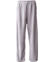 BH211 Silver Front