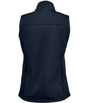 BHV3W Navy/Navy Back