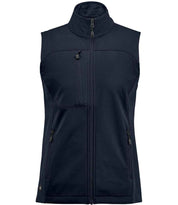 BHV3W Navy/Navy Front