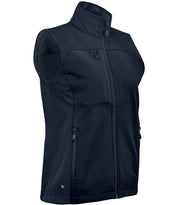 BHV3W Navy/Navy Right