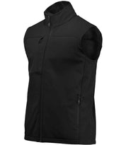 BHV3 Black/Black Left