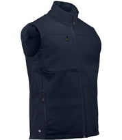BHV3 Navy/Navy Right