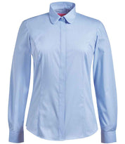 BK131 Sky Blue Front