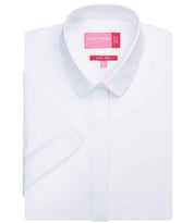 BK133 White Front