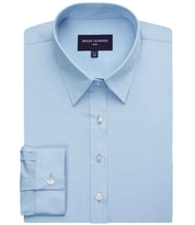 BK135 Sky Blue Front
