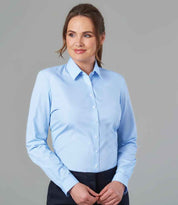 BK135 Sky Blue Model