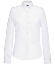 BK135 White Front