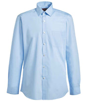 BK150 Blue Front