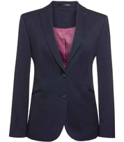 BK270 Navy Front