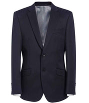 BK300 Navy Front