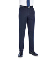 BK301 Navy Front