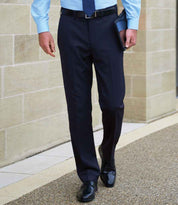 BK301 Navy Model