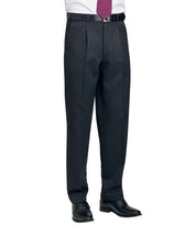BK304 Charcoal Model