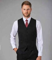BK320 Black Model