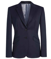 BK350 Navy Front