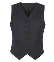 BK370 Charcoal Front