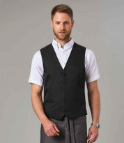 BK420 Black Model