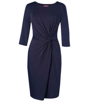 BK451 Navy Front