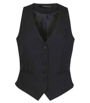 BK470 Black Front