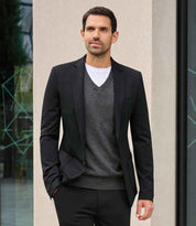 BK505 Black Model