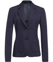 BK506 Navy Front