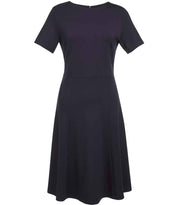 BK510 Navy Front