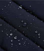 BK528 Navy Detail