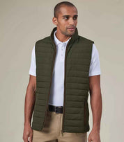 BK528 Olive Green Model